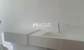 Imagem 7: UBERLÂNDIA - Casa Padrão - JARDIM BRASÍLIA