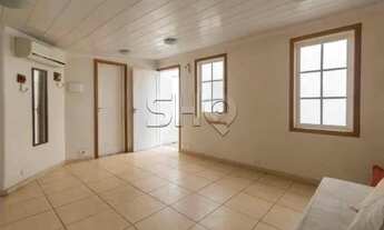 Imagem 4: Sobrado Residencial em Sumaré