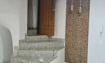 Imagem 6: A VENDA - Apartamento de 3 quartos, com área de lazer privada