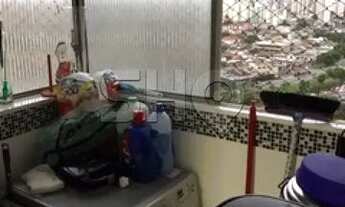 Imagem 6: COBERTURA DUPLEX