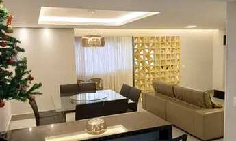 Imagem 5: Norte (Águas Claras