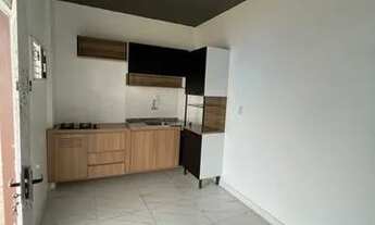 Imagem: AP C/ COZINHA PROJETADA 750,00