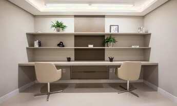 Imagem 7: Sala à venda 1 vaga Altiplano Cabo Branco João Pessoa