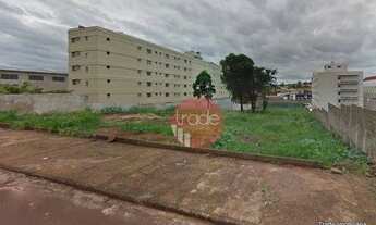 Imagem 5: Lote Comercial/Residencial para Venda ou Parceria