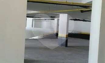 Imagem 5: Apartamento-São Paulo-JAÇANÃ