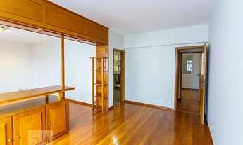 Imagem 7: Apartamento à Venda - Sion, 3 Quartos, 200 m2