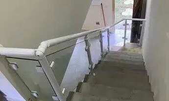 Imagem 6: Sobrado com 2 dormitórios à venda, 95 m² por R$ 595.000 - Juquehy - São Sebastião/SP