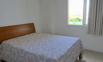 Imagem 5: Condomínio El Viso, no bairro Atalaia!