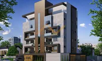 Imagem 2: Cobertura no em Cidade Nobre - Ipatinga