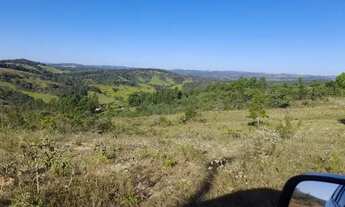 Imagem 6: Sitio a 800 metros do asfalto