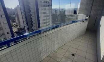 Imagem: Apartamento a venda Cambuci