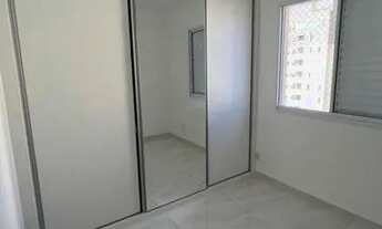 Imagem 7: Residencial - Jardim Conceicao