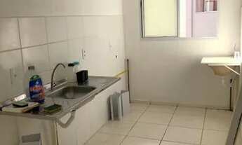 Imagem 5: DL Apartamento no Conquista Parque
