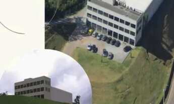 Imagem 6: Galpão para aluguel, Campo do Pires - Nova Lima/MG