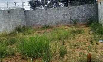 Imagem 5: Casa no Milagre - Castanhal