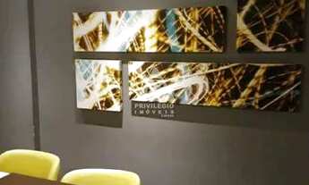 Imagem 5: Apartamento à venda, 2 quartos, 2 suítes, 1 vaga, Botafogo - RIO DE JANEIRO/RJ