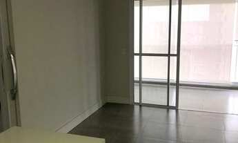 Imagem 4: EXCELENTE APARTAMENTO NO HORIZONTES SERRA DO JAPI PARA VENDA E OU LOCAÇÃO, JARDIM BONFIGLI