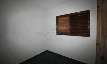 Imagem 3: Apartamento Padrão em São José do Rio Preto