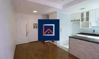 Imagem 7: Locação Apartamento 1 Dormitórios - 60 m² Pompéia