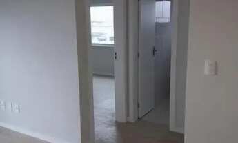 Imagem 5: Ap 2 quartos Apartamento com 2 dormitórios