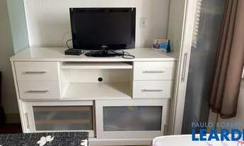 Imagem 4: APARTAMENTO - CENTRO - SP