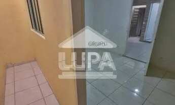 Imagem 4: CASA TÉRREA COM 1 QUARTO PARA LOCAÇÃO, VILA GUILHERME, SÃO PAULO