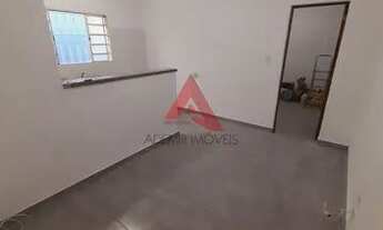 Imagem 7: JACAREí - Casa Padrão - Conjunto São Benedito