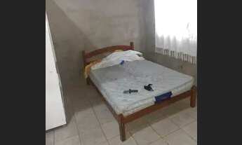 Imagem 2: Leiam com atenção sem perguntar besta