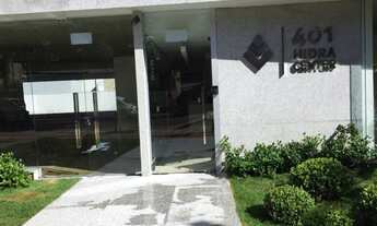 Imagem 7: Loja no Santa Lúcia