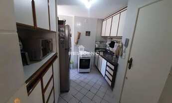 Imagem 7: Apartamento com 1 dormitório para alugar, 65 m² por R$ 2.050,00/mês - Praia de Itapoã - Vi