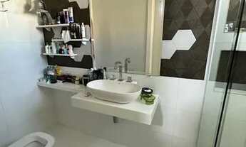 Imagem 5: Garcia Prime - No coração do Garcia