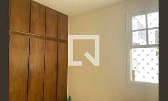 Imagem 5: Casa à Venda - Centro, 2 Quartos, 91 m2