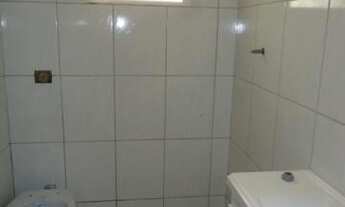 Imagem 9: Casa à venda, 125 m² por R$ 400.000,00 - Jardim dos Ipês - Itu/SP