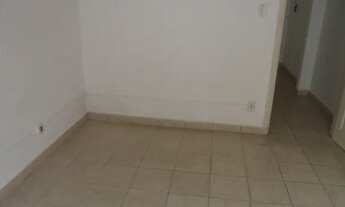 Imagem 7: Apartamento para aluguel possui 60 metros quadrados com 1 quarto em Boqueirão - Santos - S