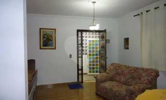 Imagem 6: Casa para venda em Brotas - Salvador - Bahia