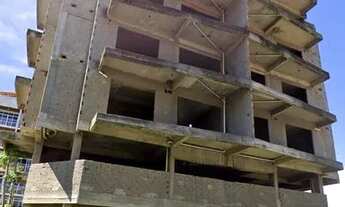 Imagem 6: :: PRÉDIO RESIDENCIAL ::