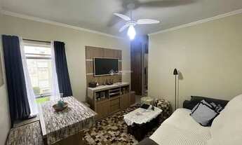 Imagem: SãO LEOPOLDO - Apartamento Padrão - São