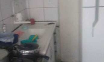 Imagem 7: 01* Vendo Imóvel