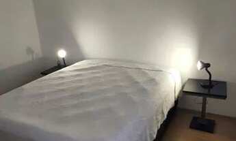 Imagem 6: DUPLEX - CENTRO - SP