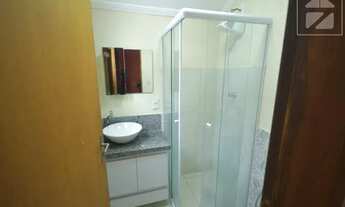 Imagem 7: Casa - Jardim Proença I - Campinas