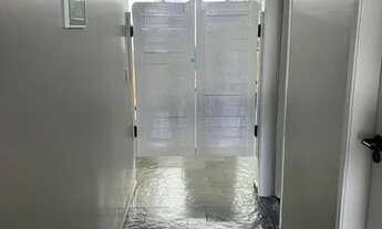 Imagem 6: Prédio à venda 4 vagas Centro - São Bernardo do Campo - SP