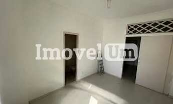 Imagem 4: Copacabana Apartamento com 1 dormitório