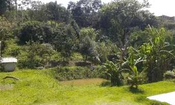 Imagem 3: Vendo chácara em Viana