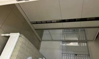 Imagem 5: Aluguel - condomínio Vintage Clube Engordadouro Jundiai Sp