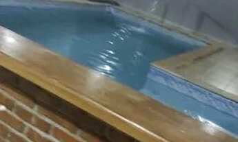 Imagem 7: Belíssima Casa para Locação no Vila Pacífico - Próximo a Faculdade ITE