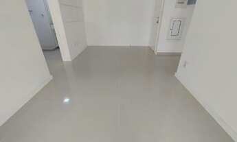 Imagem 3: Praia Itaparica 2 quartos sendo 1/suite academia 1.600,00 mais Condominio