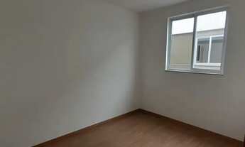 Imagem 5: Apartamento 2 quartos próximo ao centro