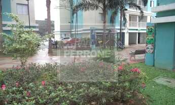 Imagem 4: Apartamento para locação no Belém/SP!