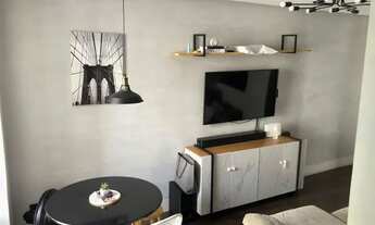 Imagem 2: Alameda das Águas 60008