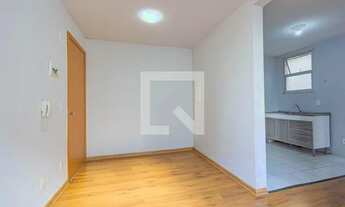 Imagem 4: Apartamento para Aluguel - Olaria, 2 Quartos, 48 m2